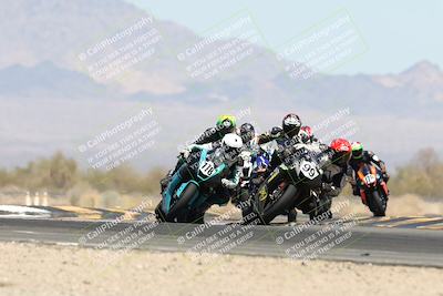 media/Apr-20-2025-CVMA (Sun) [[39090e8767]]/Race 12- Formula 40 MW and LW/